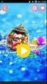 Candy Nail Art Sweet Fashion - Android gameplay Movie TabTale apps free kids best top