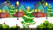 Jingle Bells Songs for Children