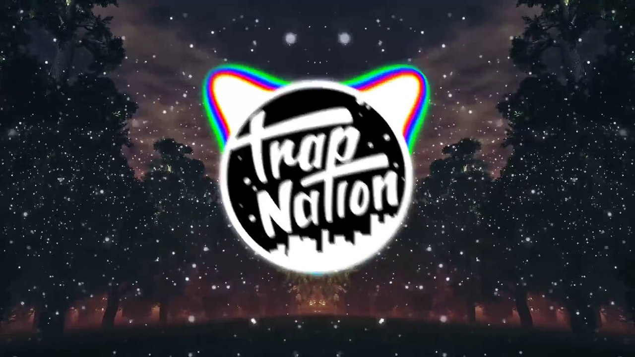 Valesco - All I Need