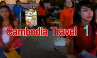 Cambodia,Siem Reap,1,カンボジア,シェムリアップ旅行,観光＆夜遊び,KTV,アンコールワット,名古屋ホスト