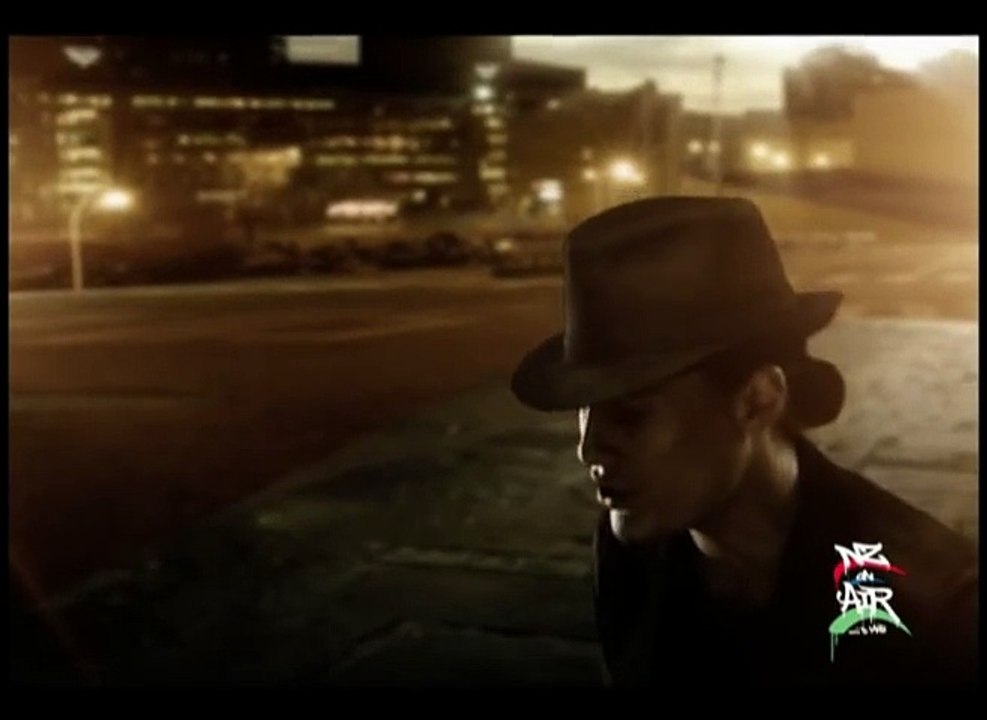 4 Corners - By My Side