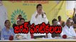 AP Minister Narayana Reacts On Pawan Kalyan Words - Oneindia Telugu