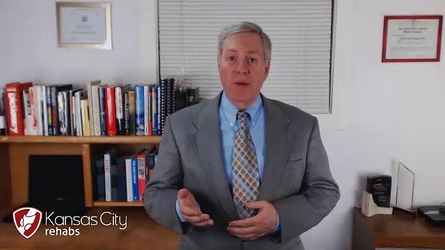 Drug Rehab and Addiction Treatment in Kansas City