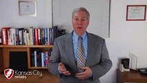Drug Rehab and Addiction Treatment in Kansas City
