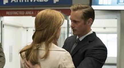 [ The CW+] All American Season 5 Episode 7 'S5E7' Official ~ English Subtitles