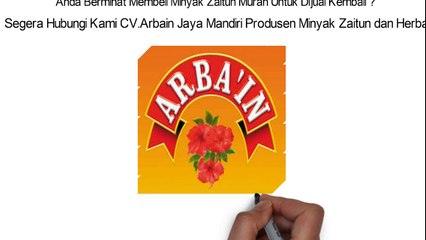 0816574300 (Indosat) Jual Minyak Zaitun Depok
