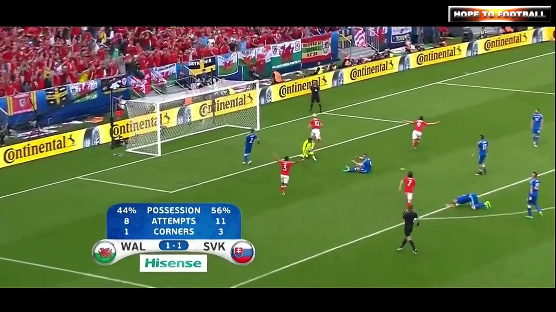 スペイン トルコ ユーロ16 16 6 17 Euro16 Spain Turkey 3 0 Best Goals Of The Euro 04 Zlatan I Video Dailymotion