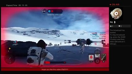 Siri chooses my loadout (102)