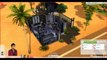 Los Sims 4 - Casa Corriente: Familia Guerra #5