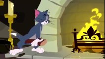 Tom and Jerry Part 3 | Hoạt Hình Tiếng Việt Thuyết Minh | Cartoon movie Kids