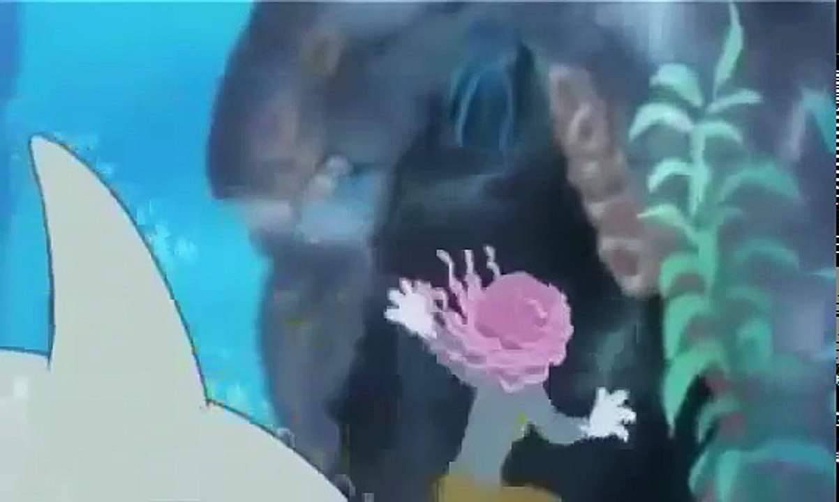 Tom and Jerry Part 5 | Hoạt Hình Tiếng Việt Thuyết Minh | Cartoon movie Kids