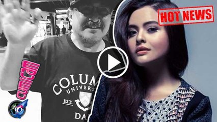Hot News! Ayah Dimakamkan Tanpa Kehadiran Tasya Kamila - Cumicam 25 Maret 2017