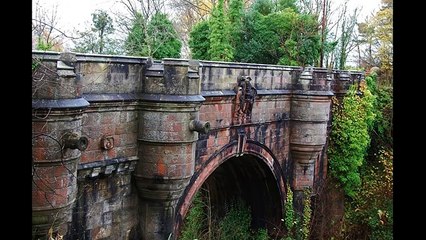 I 7 fatti più terribili ed inspiegabili della storia