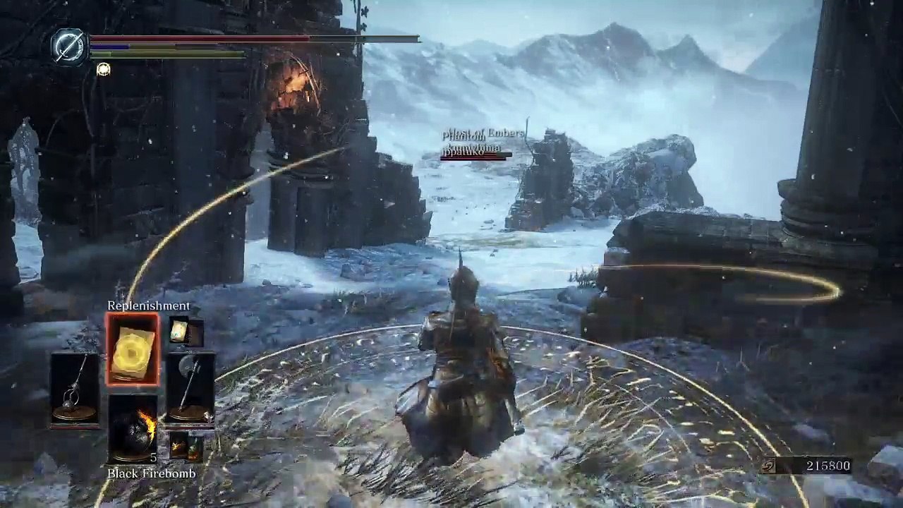 (NoMic)Nothin'2cHereMoveAlong(SL120) (20)
