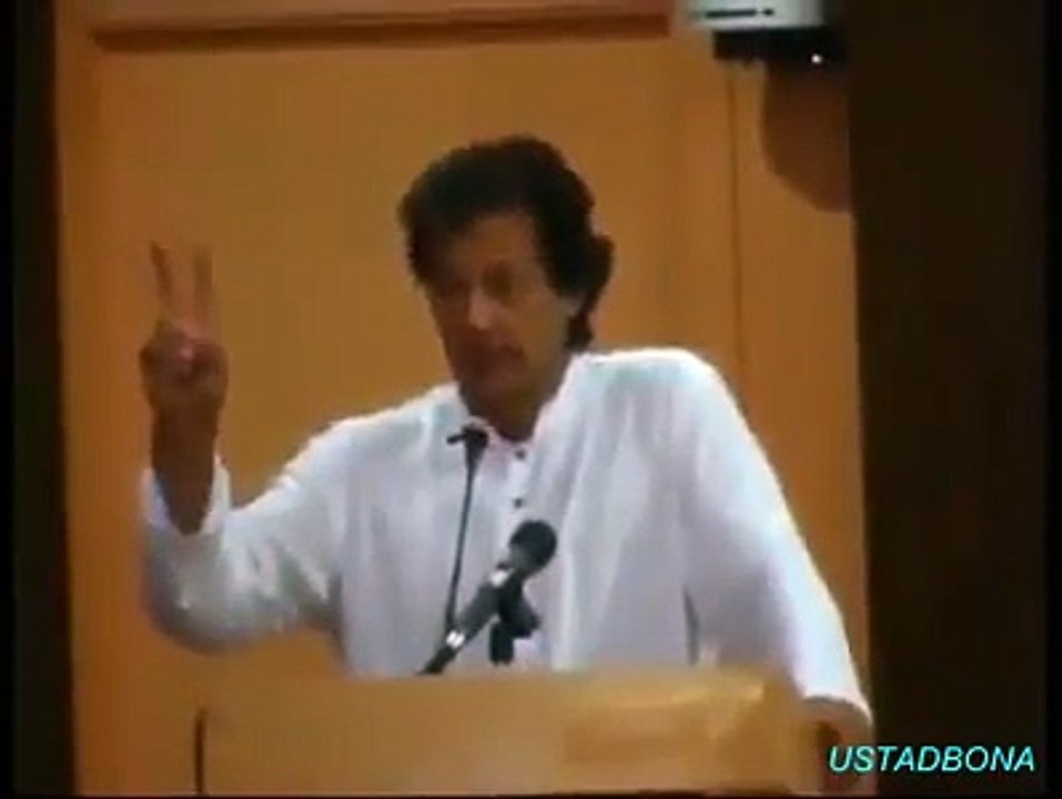 "Two class will never rise to the public, and those who are weak and those who are selfish" - What is politics? See vide