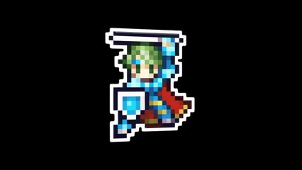 Fire Emblem Echoes : Shadows of Valentia – Édition limitée