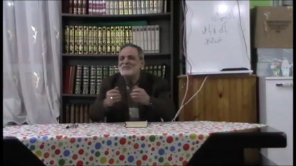 18.mart.2017.hatim.1