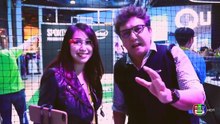 Intel Smart Chip - BMW Smart Car in Tomorrow | อินเทล อินไซด์ อินคาร์