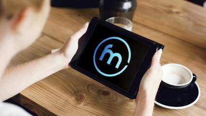 Fun Creative Master Chef Games For all Age Groups