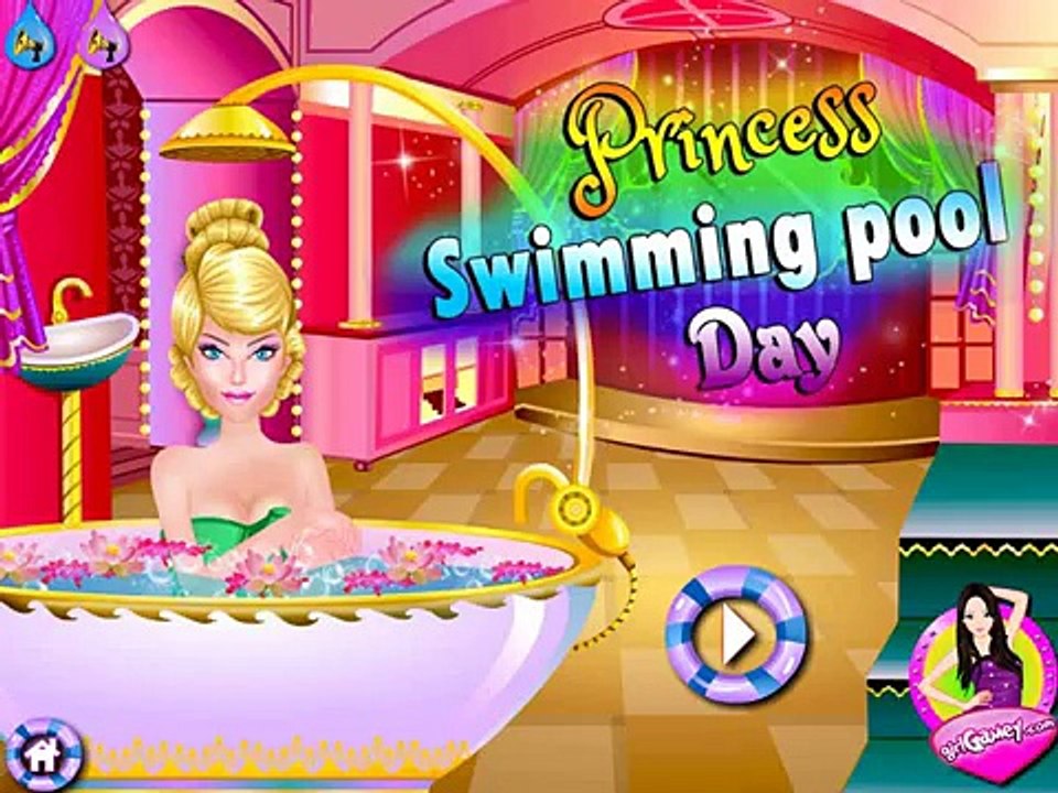 И андроид программы Лучший Лучший образовательных для Игры Игры девушки Дети вечеринка бассейн детей младшего возраста Мы