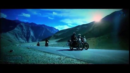 Tubelight Trailer 2017 HD Salman khan, Zhu Zhu full HD