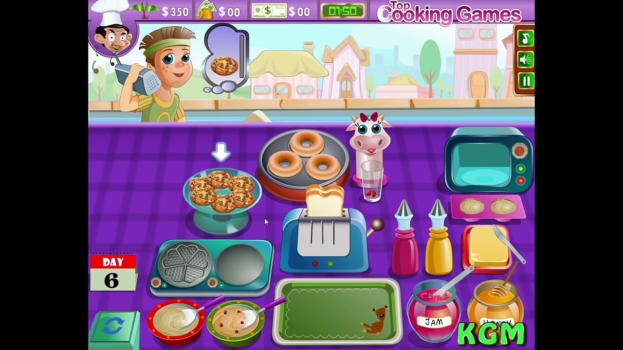 MrBean cartoons - ᴴᴰ mr.bean cartoon episodes #19 mrbean sells icecream!! ᴴᴰ