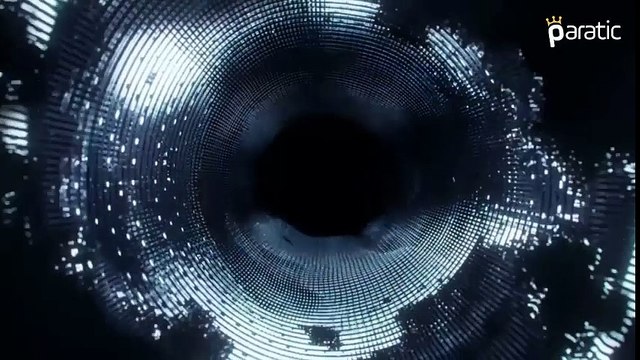 Akıllı Telefon Dünyasının Amiral Gemileri | paratic.com