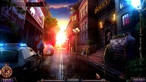 Lets Play Grim Tales 9: Thread of Destiny CE walkthrough gameplay