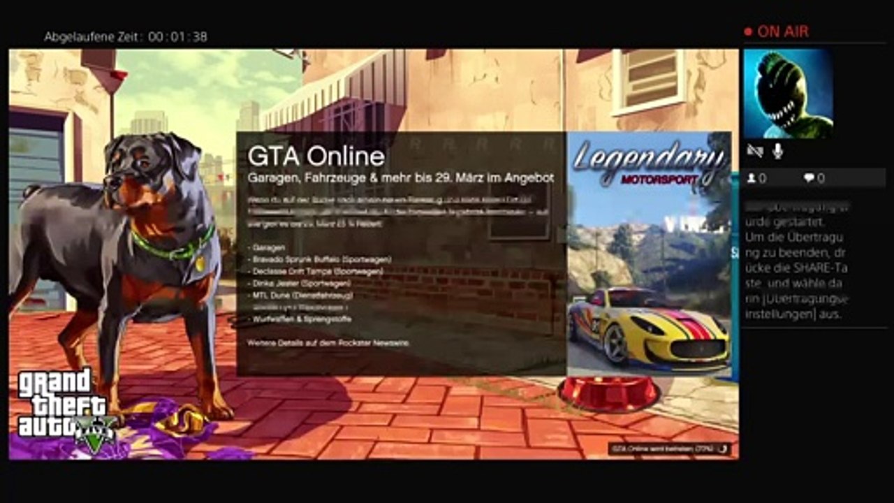 Ps4-live-Übertragung von janbay2004 (10)