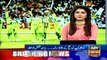 Cricket World Cup Silver Jubilee Has Ruined due to Politics,Imran khan & Nawaz Sharif