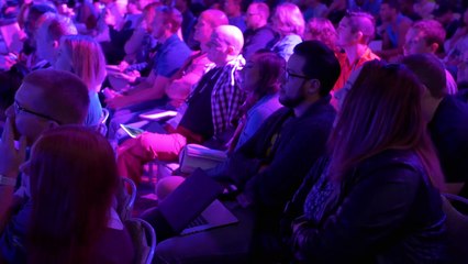 Traffic & Conversion Summit 2017 in Review - What’s Really Working, Right Now?