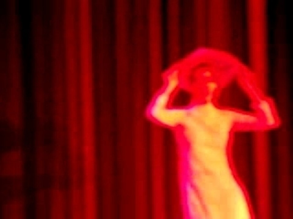 MOV02815