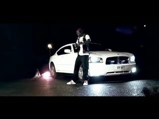 IBA ONE & SIDIKI DIABATE - Dondo tèmèna