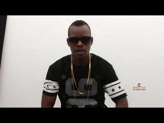 ENEMIX - CLASH D'ENEMIX ENVERS MR Y