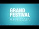 AFRICA WEB FESTIVAL - Participez aux concours et gagnez jusquà 2 millions F CFA