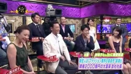 堀江貴文　慰安婦問題、嫌われる勇気、橋本徹ＶＳホリエモン