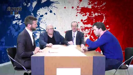 Alpes du Sud : Sébastient Genet (LR) et Christophe Pierrel (PS) soutiennent le maire de Ceillac contre le démantelement