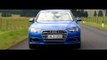 Nuevo Audi A4 2016 Todo lo que debes saber