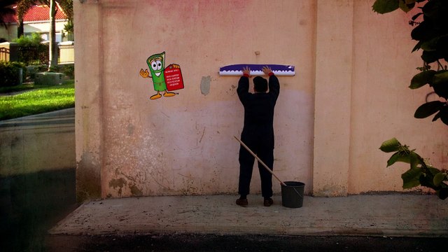 Akşehir Berrak halı Yıkama