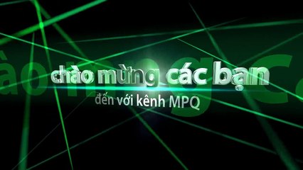 Nhạc Chế DOREMON - Nơi Này Có Anh