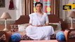 Jana Na Dil Se Door - 25th March 2017 - Upcoming Twist - Star Plus TV Serial News