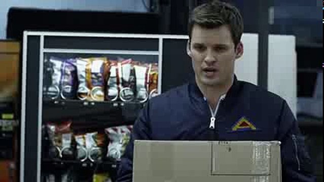 Наемникът (2014) с БГ Аудио