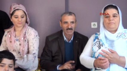 Adana Yemek Borusuna Takılan Metal Stentlerle Yaşama Tutundu