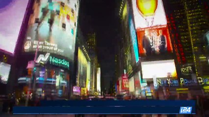 CLEAR CUT | Honoring lives lost in London terror attacks | Thursday, March 23rd 2017