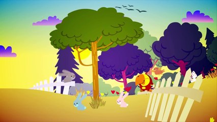 ДЛЯ ФУРШЕТА малышарики серия 19 спокойной ночи звёздочка обучающие мультфильмы малышей 0-4