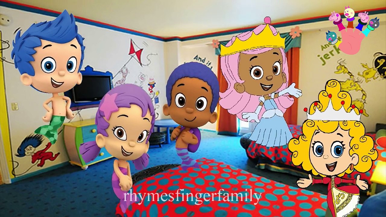 bubble-guppies-finger-family-song-and-nursery-rhymes-for-children