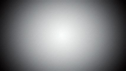 Discover VTNext: The Ultimate Guide to Its Features and Benefits 🚀