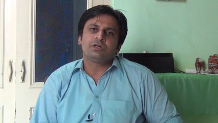 Bachon Ka Sar Banane Ka Tarika l Numalood Ka Sar Banana By Arshad