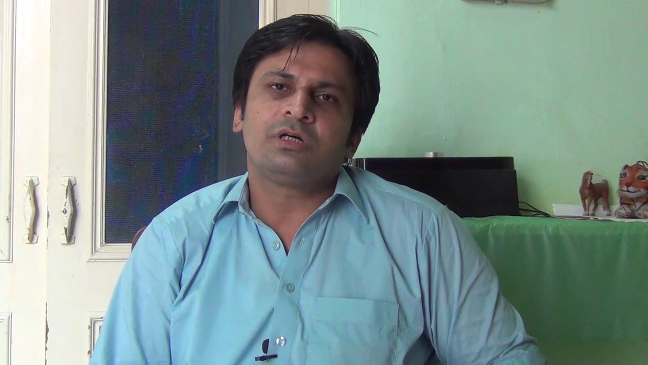 Bachon Ka Sar Banane Ka Tarika l Numalood Ka Sar Banana By Arshad