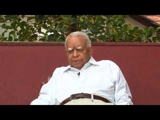 We Are Happy to Welcome Rajinikanth to Srilanka - Oneindia Tamil